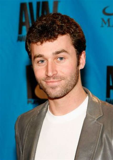 james deen porn videos|James Deen Porn Star Videos